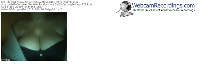 zbiornik-sssweetgirl-public-show-09_14_2015-22_45_39