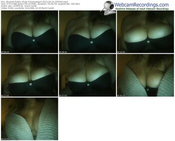 zbiornik-sssweetgirl-public-show-09_14_2015-23_55_40