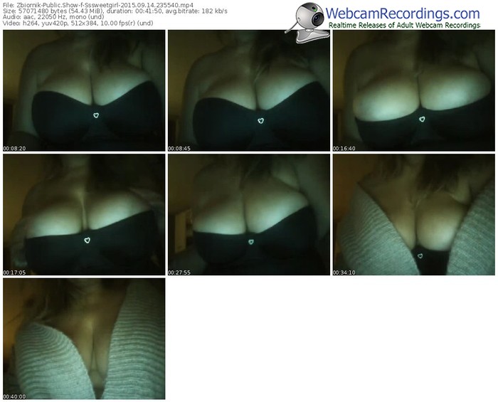 zbiornik-sssweetgirl-public-show-09_14_2015-23_55_40