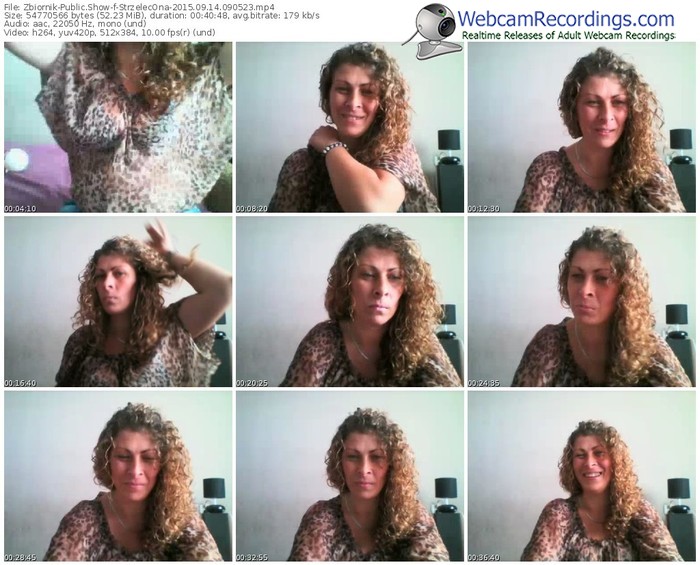 zbiornik-strzelecona-public-show-09_14_2015-09_05_23