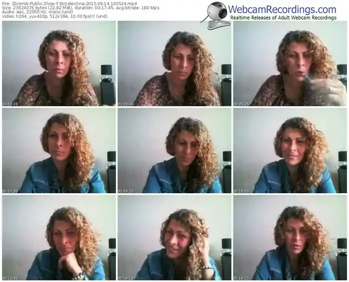 zbiornik-strzelecona-public-show-09_14_2015-10_05_24