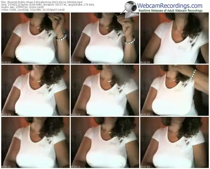 zbiornik-strzelecona-public-show-09_14_2015-19_00_34