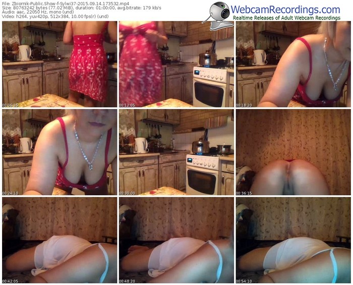 zbiornik-sylwi37-public-show-09_14_2015-17_35_32