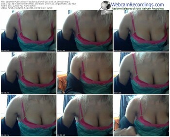 zbiornik-szalona_blondi-public-show-09_14_2015-06_00_19