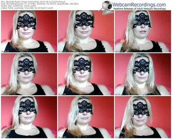 zbiornik-veronika1-public-show-09_14_2015-10_15_24