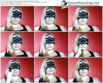 zbiornik-veronika1-public-show-09_14_2015-11_15_24