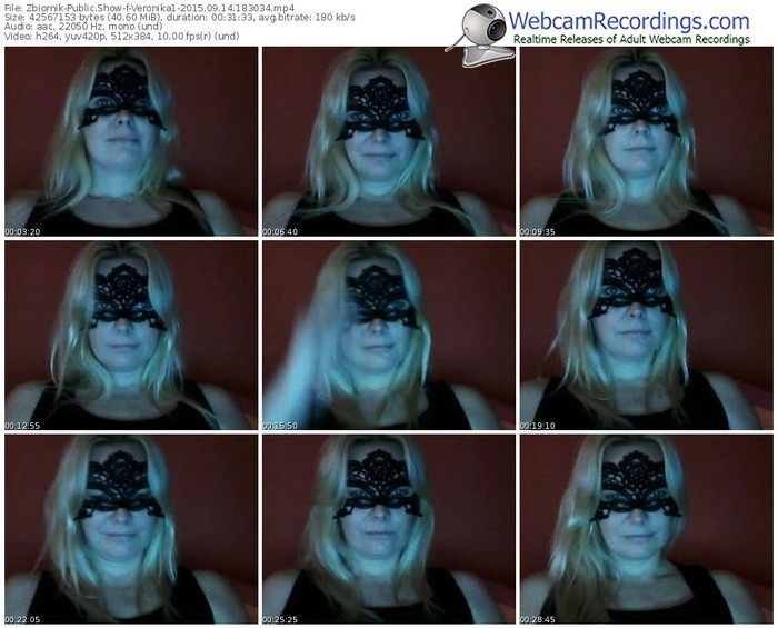 zbiornik-veronika1-public-show-09_14_2015-18_30_34