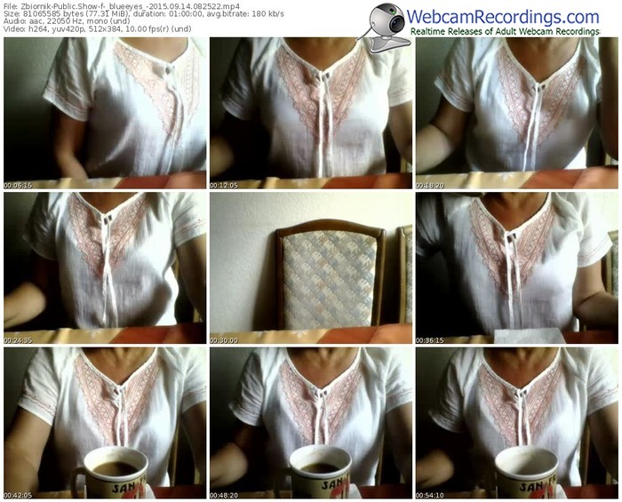 zbiornik-_blueeyes_-public-show-09_14_2015-08_25_22