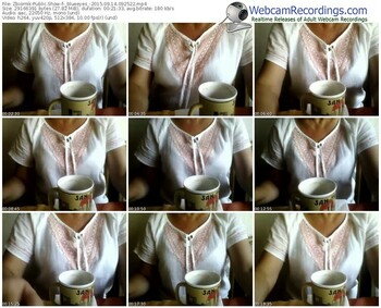 zbiornik-_blueeyes_-public-show-09_14_2015-09_25_22