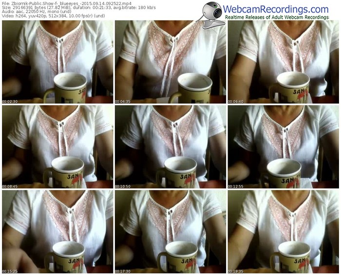 zbiornik-_blueeyes_-public-show-09_14_2015-09_25_22