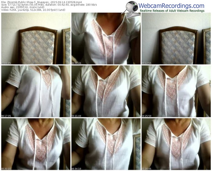 zbiornik-_blueeyes_-public-show-09_14_2015-13_05_28