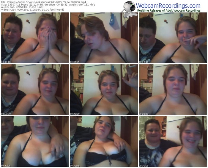 zbiornik-aleksandra29ck-public-show-09_14_2015-20_20_36