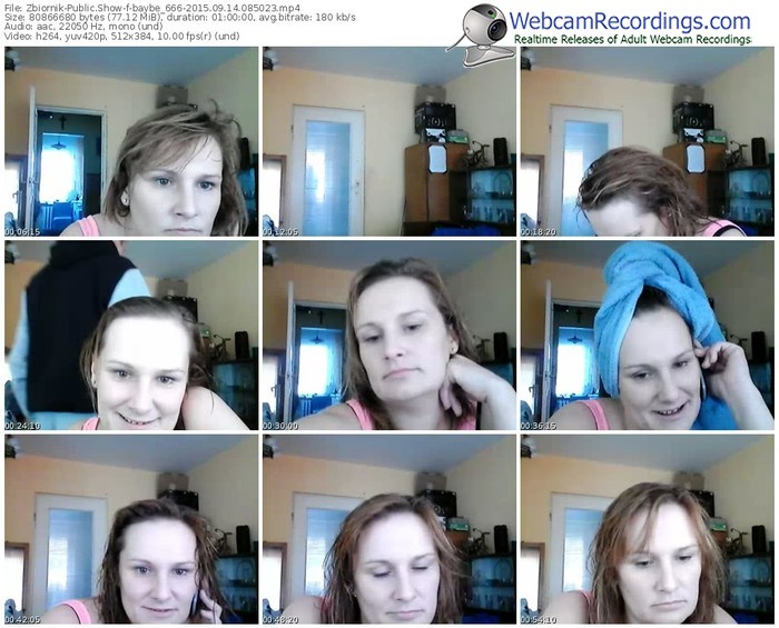 zbiornik-baybe_666-public-show-09_14_2015-08_50_23