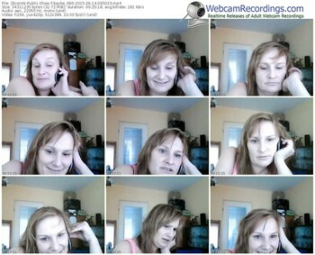 zbiornik-baybe_666-public-show-09_14_2015-09_50_23