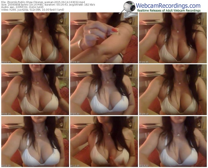 zbiornik-bisnes_woman-public-show-09_14_2015-16_30_32