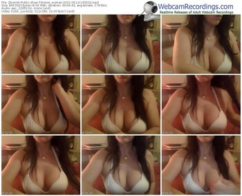 zbiornik-bisnes_woman-public-show-09_14_2015-16_50_32