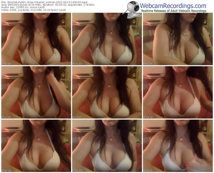 zbiornik-bisnes_woman-public-show-09_14_2015-16_50_32