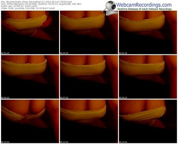 zbiornik-brunetka1111-public-show-09_14_2015-17_35_33