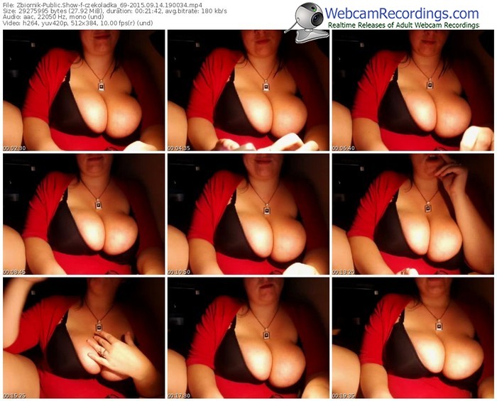 zbiornik-czekoladka_69-public-show-09_14_2015-19_00_34