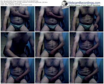 zbiornik-iiiooo11-public-show-09_14_2015-06_10_20