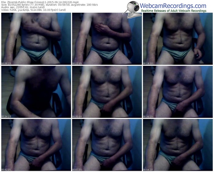 zbiornik-iiiooo11-public-show-09_14_2015-06_10_20