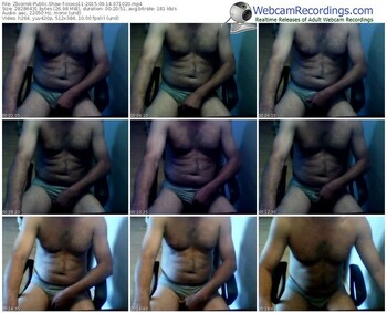 zbiornik-iiiooo11-public-show-09_14_2015-07_10_20