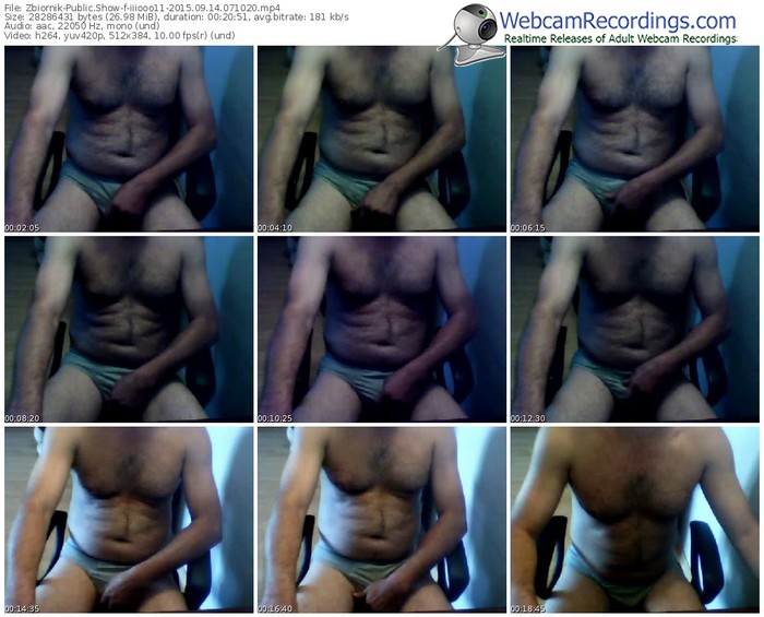 zbiornik-iiiooo11-public-show-09_14_2015-07_10_20