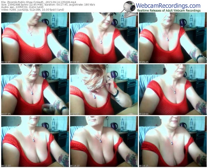 zbiornik-inka45_-public-show-09_14_2015-13_50_28