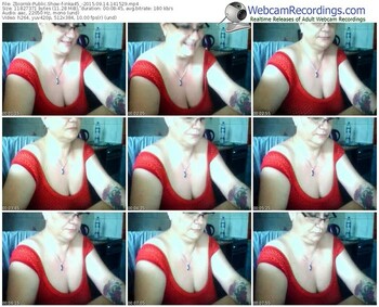 zbiornik-inka45_-public-show-09_14_2015-14_15_29