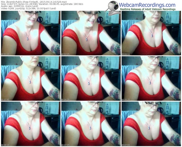 zbiornik-inka45_-public-show-09_14_2015-14_15_29