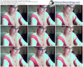 zbiornik-inka45_-public-show-09_14_2015-17_10_32