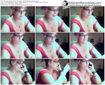 zbiornik-inka45_-public-show-09_14_2015-17_30_33