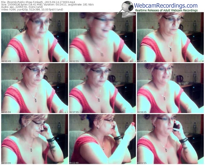 zbiornik-inka45_-public-show-09_14_2015-17_30_33