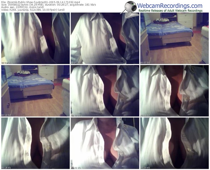 zbiornik-judyta201-public-show-09_14_2015-17_10_32