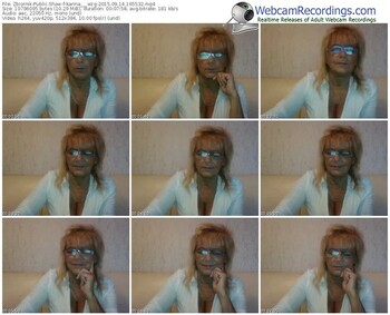 zbiornik-karina___wzg-public-show-09_14_2015-16_55_32