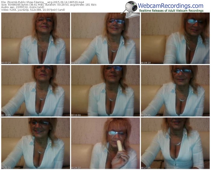 zbiornik-karina___wzg-public-show-09_14_2015-18_05_33
