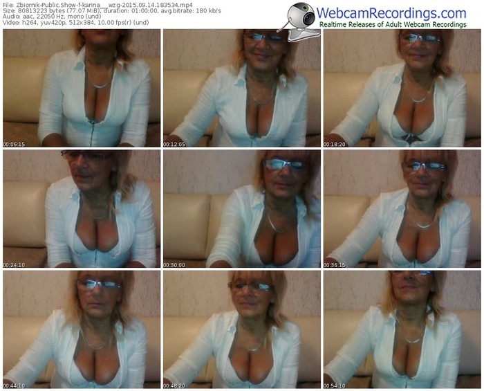 zbiornik-karina___wzg-public-show-09_14_2015-18_35_34