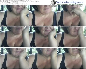 zbiornik-kassia27-public-show-09_14_2015-12_15_27