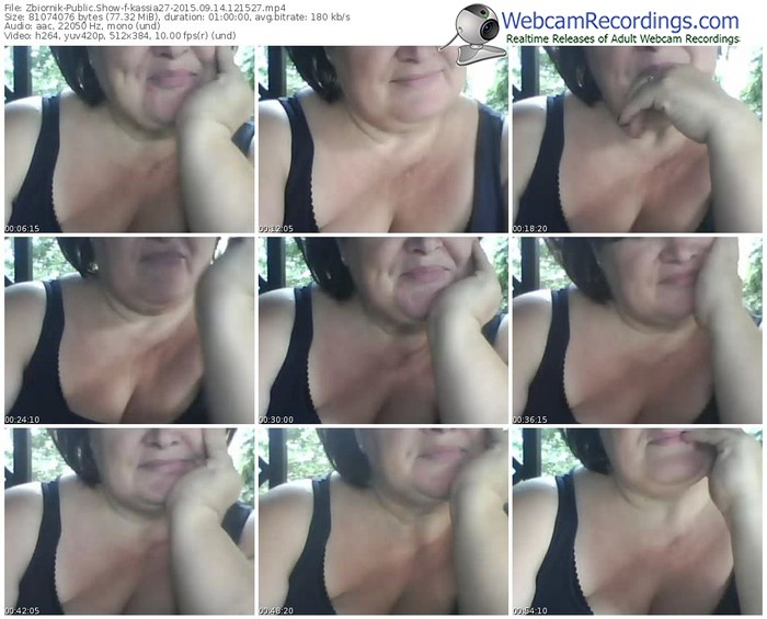 zbiornik-kassia27-public-show-09_14_2015-12_15_27