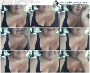 zbiornik-kassia27-public-show-09_14_2015-13_15_27