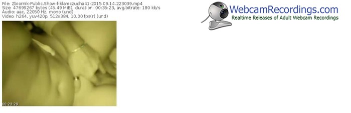 zbiornik-klamczucha41-public-show-09_14_2015-22_30_39