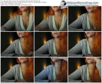 zbiornik-kusicielka33-public-show-09_14_2015-20_05_36