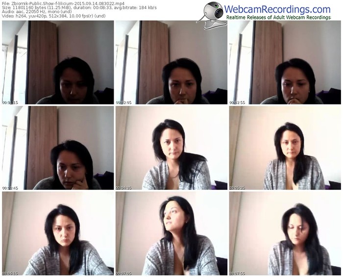 zbiornik-lilicium-public-show-09_14_2015-08_30_22