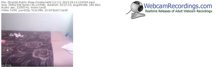 zbiornik-malwina91111111-public-show-09_14_2015-12_00_26