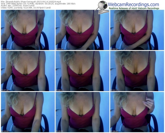 zbiornik-missyeli-public-show-09_14_2015-10_05_24