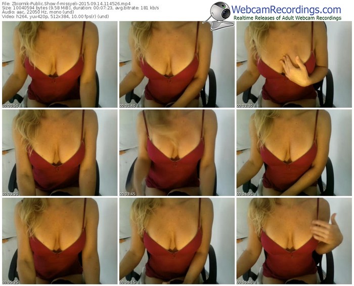 zbiornik-missyeli-public-show-09_14_2015-11_45_26