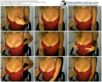 zbiornik-missyeli-public-show-09_14_2015-13_00_27