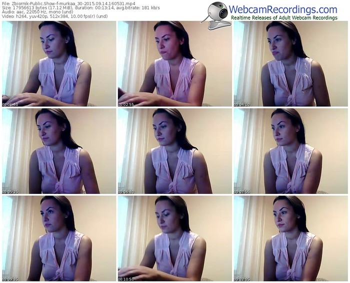 zbiornik-murkaa_30-public-show-09_14_2015-16_05_31