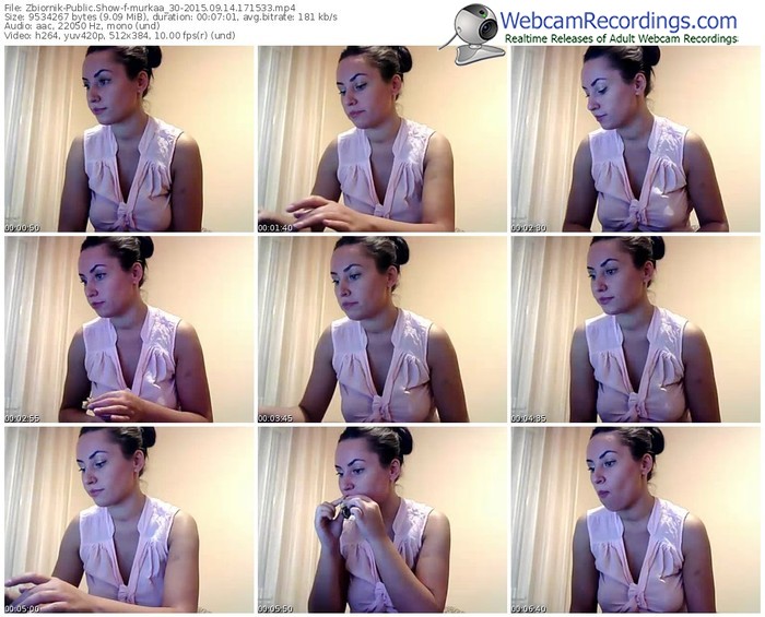 zbiornik-murkaa_30-public-show-09_14_2015-17_15_33