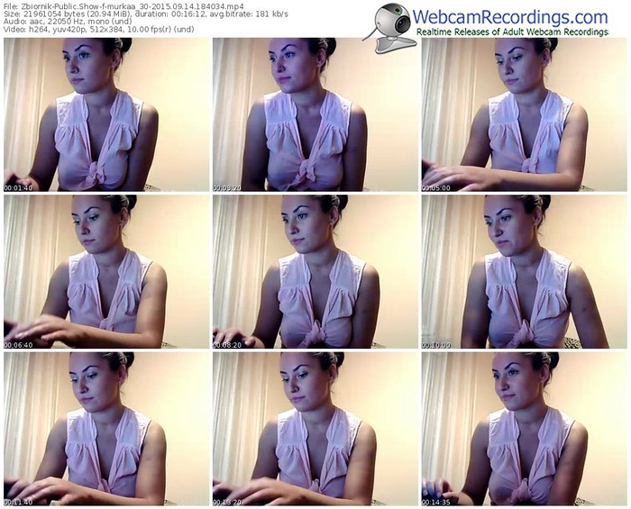 zbiornik-murkaa_30-public-show-09_14_2015-18_40_34